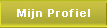 Profiel