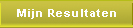 Resultaten